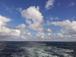 Magellan Antarctica Patagonia