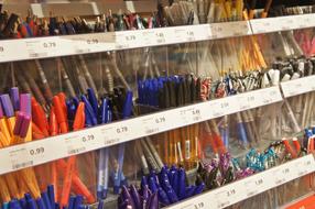 Pen To Write Notes