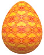 egg easter scrapbooking easter egg