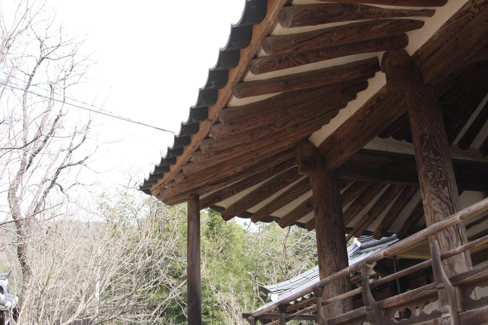 Unjoru Chonnam national kure
