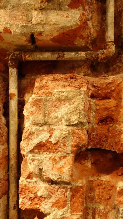 Pipe Wall Corporation