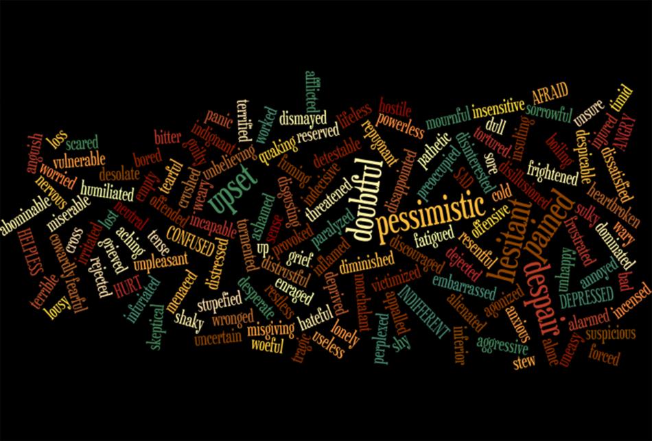 word cloud cloud tag cloud keywords