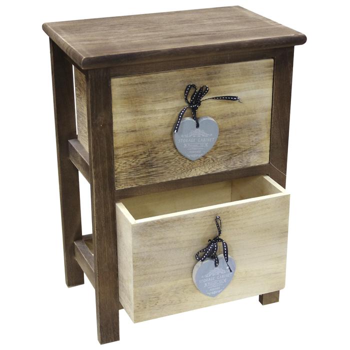 decorative wood dresser