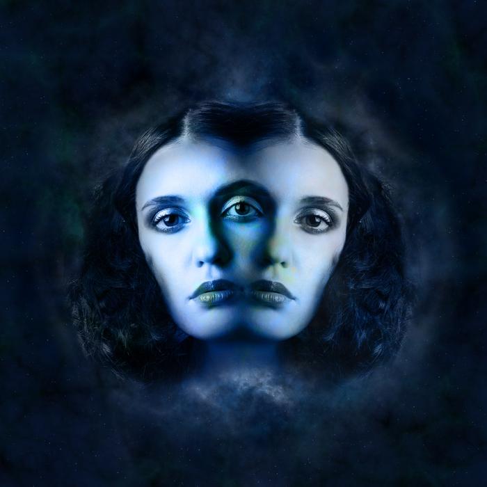 horoscope astrology zodiac twin