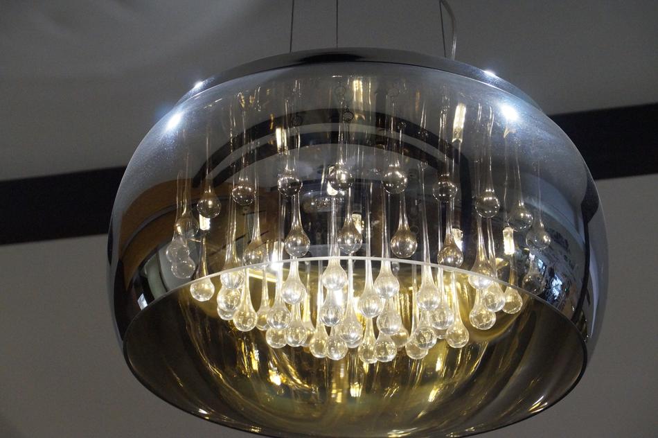 Light Decorative Attractive
