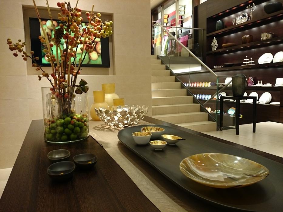 Decoration Fix Shop