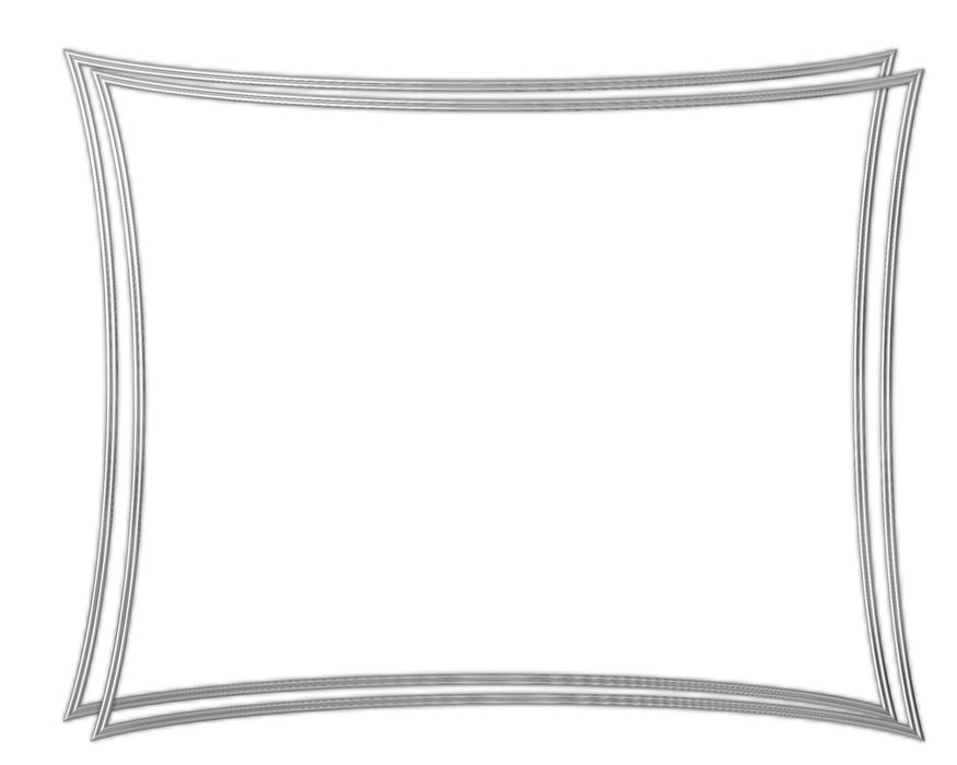 framework embellishment scarpbooking
