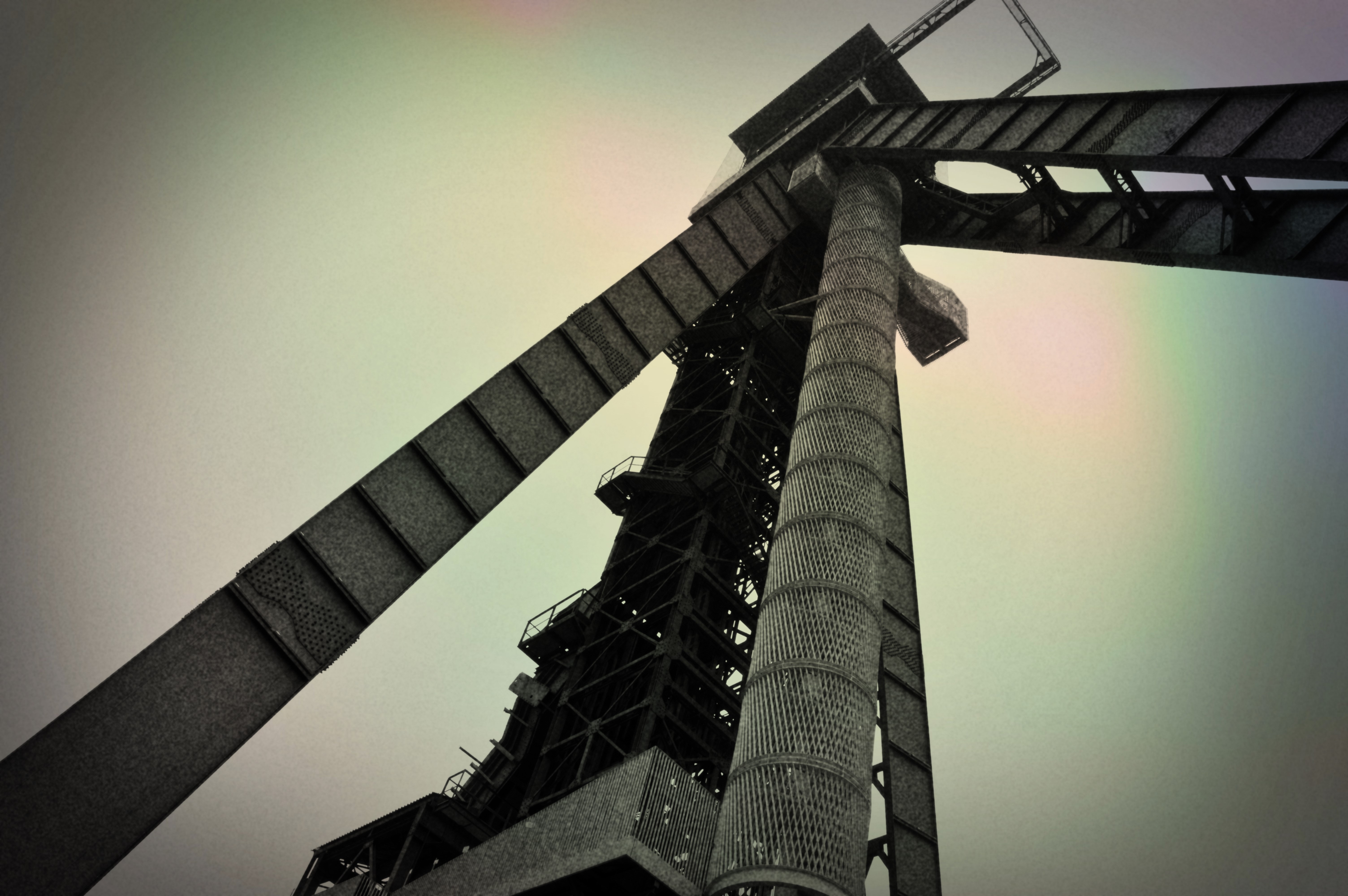 Steel mine. Шахта. Шахта здание. Красивая шахта. Картинки Шахты.