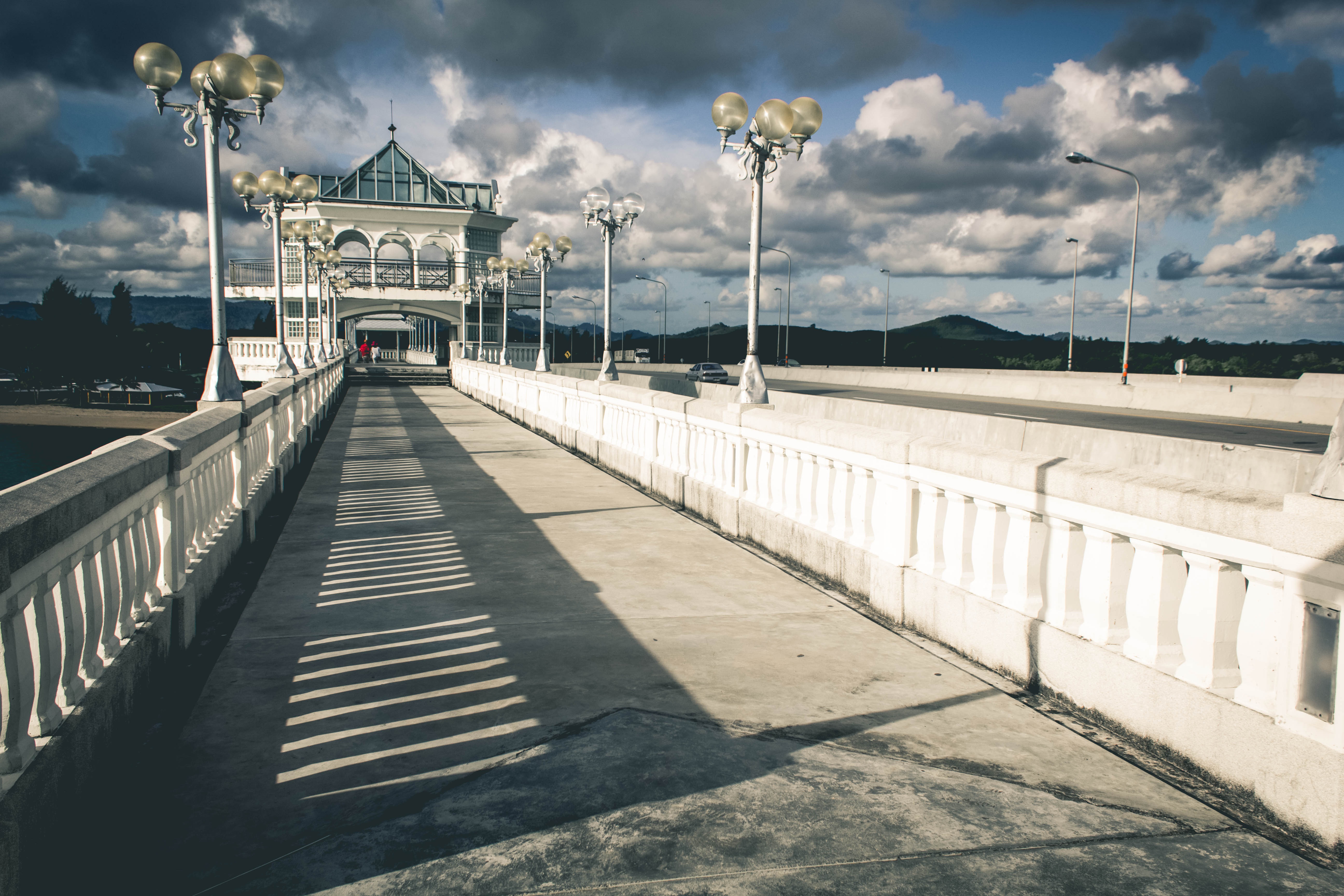Мост пхукет. Мост Сарасин Пхукет. Мост Сарасин / Sarasin Bridge. Мост на Пхукете. Мост Сарасин Пхукет фото.