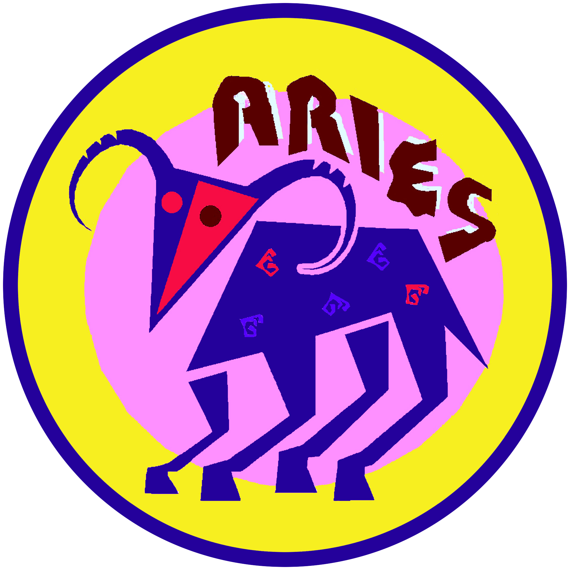 astrology-zodiac-horoscope-sign-free-image-download