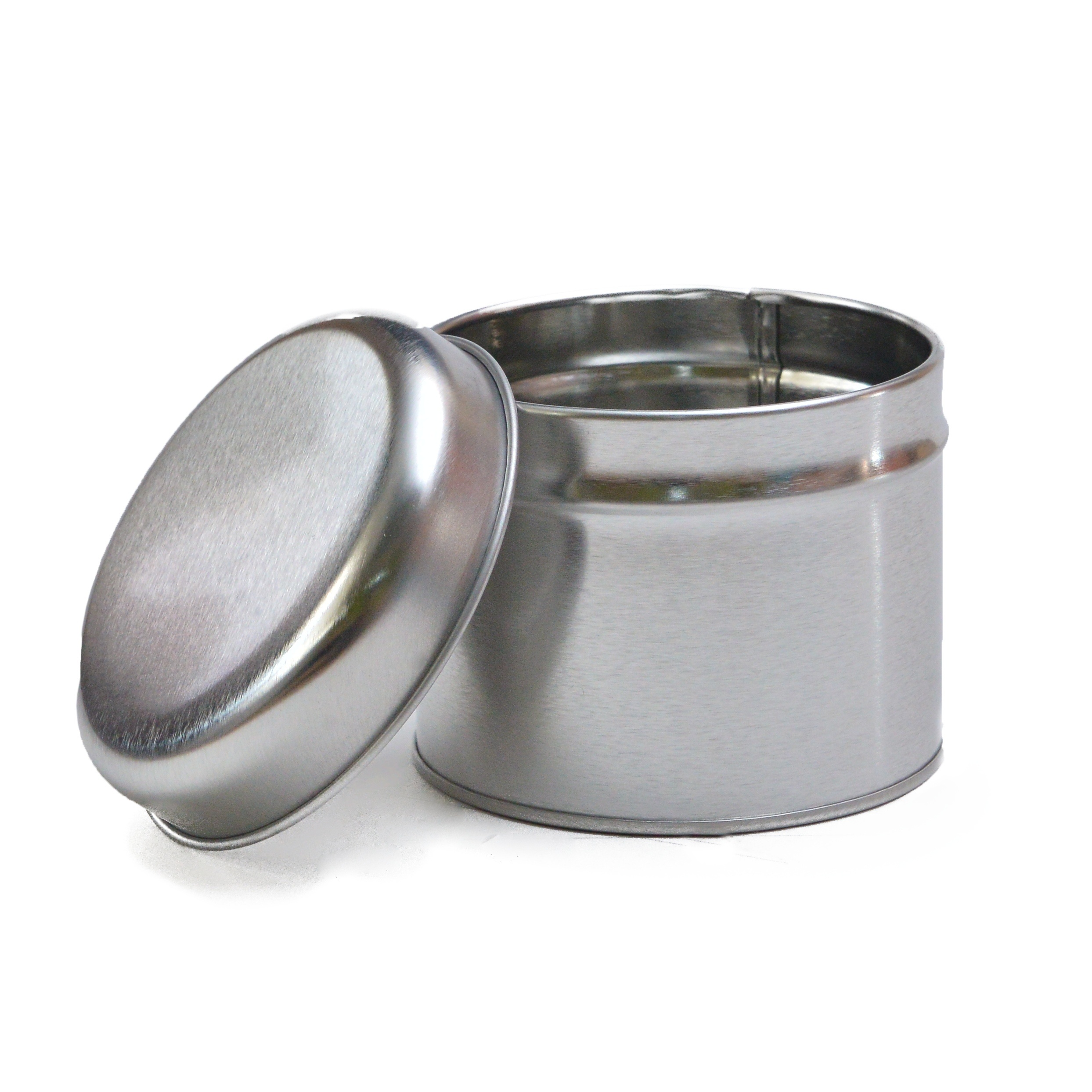 Tin Can free image download