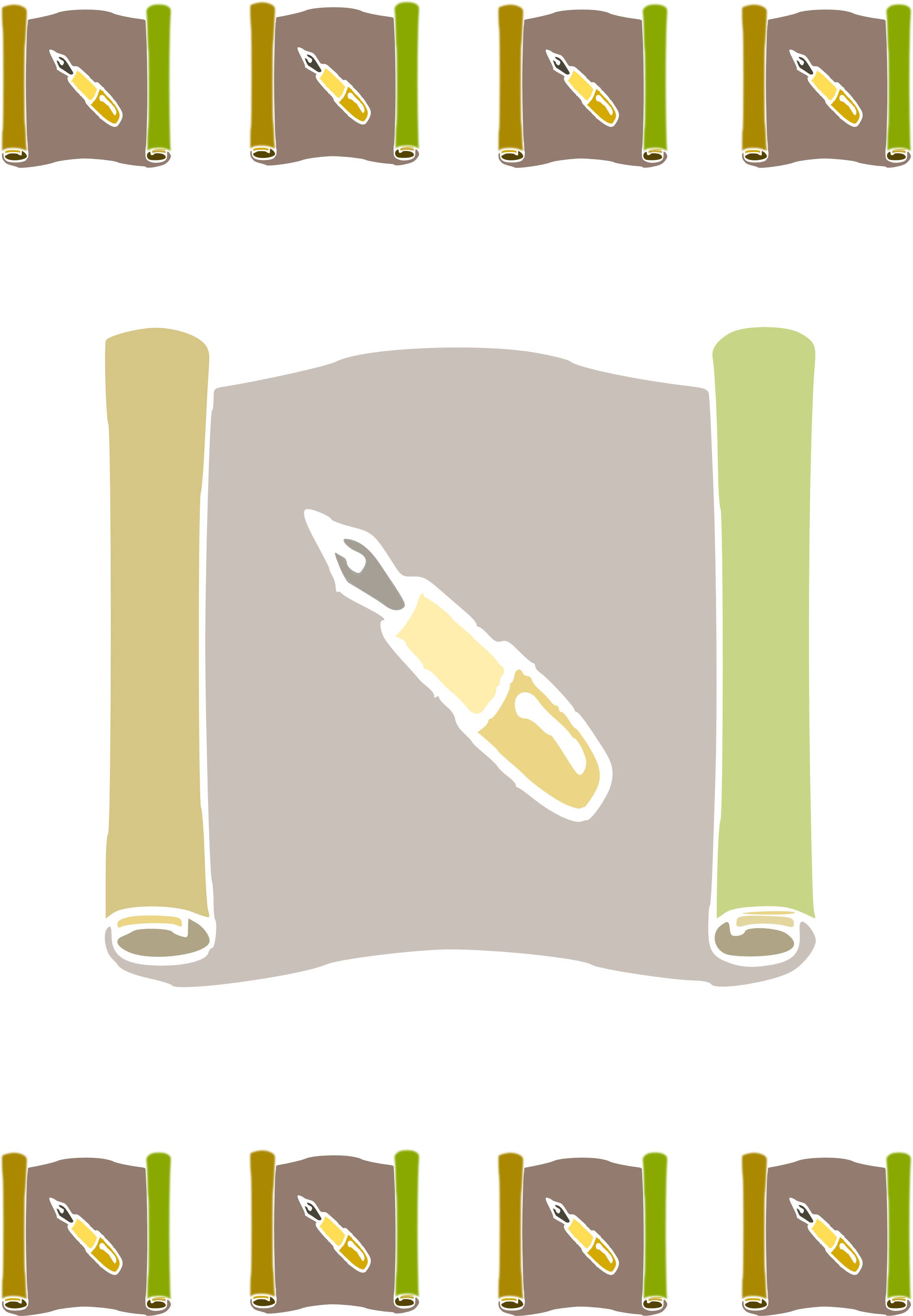 paper-pen-office-note-writing-free-image-download