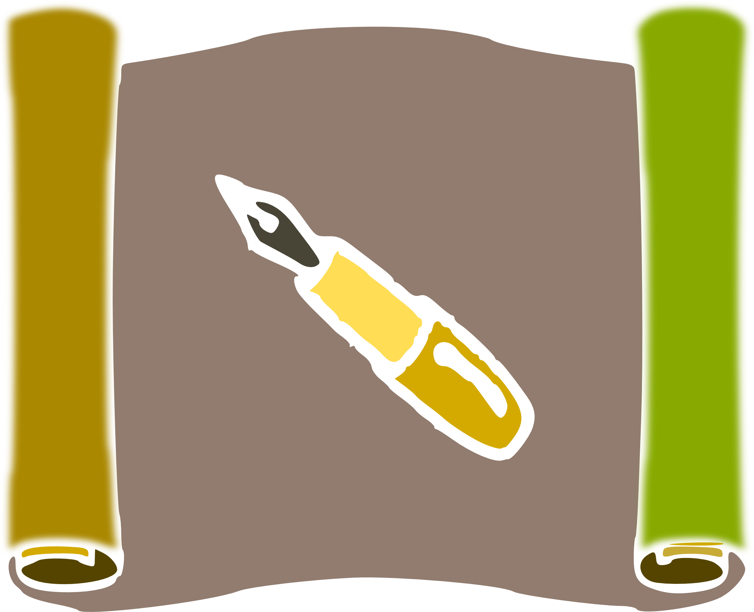 paper-pen-office-note-writing-free-image-download