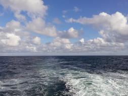 Magellan Antarctica Patagonia