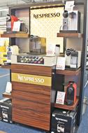 machine on sale