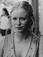 Eve Plumb Actress Television