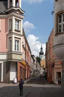 Opole Silesia