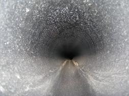Tube Pipeline Insider