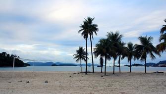 Angra Dos Reis Gutemberg Silveira