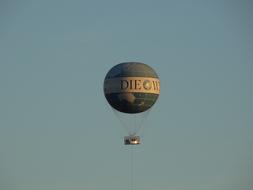 Balloon
