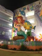 Hotel Disney