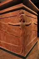 Pharonen Egyptian Antiquities