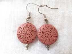 Earrings Jewel Jewellery