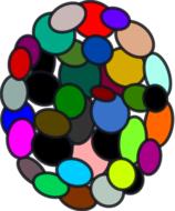 decor design decorative color