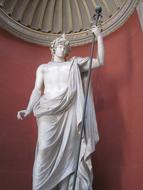 State Justice