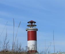 Lighthouse Beacon Shipping