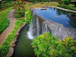 Thailand Phayao