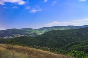 KoyunkÄ±r The Village