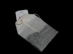 Tee Tea Bags