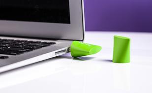 Promotional Products