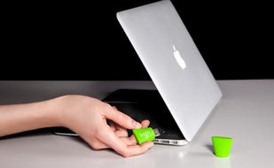 Promotional Products