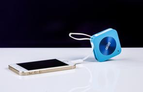 Promotional Products