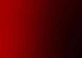 gradient red color colorful black