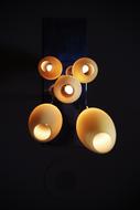 Lamps Lights Ceiling