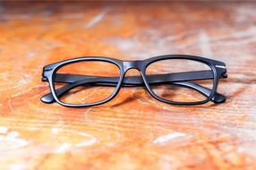 Eyeglasses Frames Spectacles