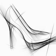 women s shoes shoe paragraph