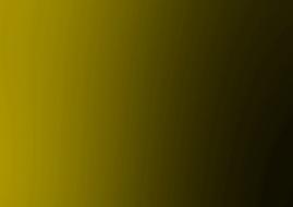 gradient yellow color colorful