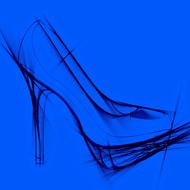 women s shoes shoe paragraph