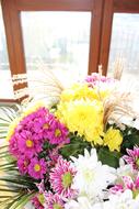 Bouquet Nice