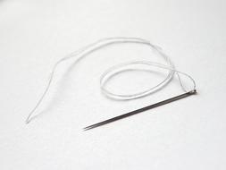 Needle Thread