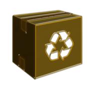 box carton carton box