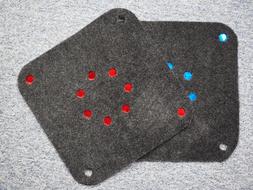 Seat Cushions Chair Cushion