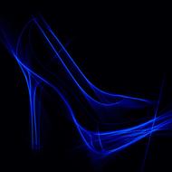 women s shoes shoe paragraph