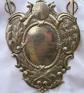 Royal Silver Shooting Club Protect