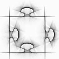 puzzle puzzle piece drawing pencil