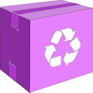 box carton carton box
